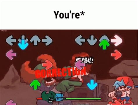 FNF Tricky Mod 的图像结果