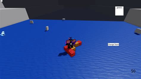 Image result for Babft Tutorial