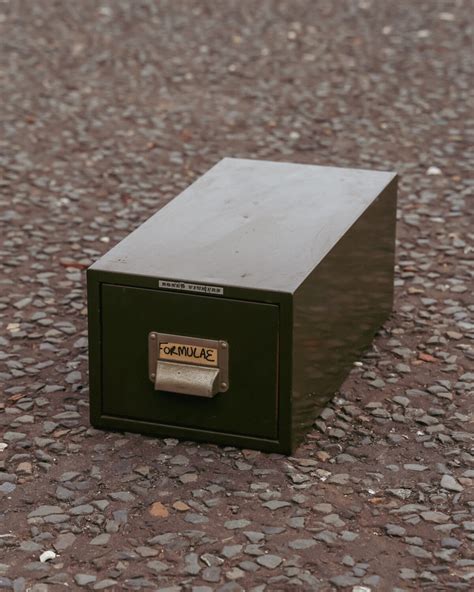 Filing Drawer 的图像结果