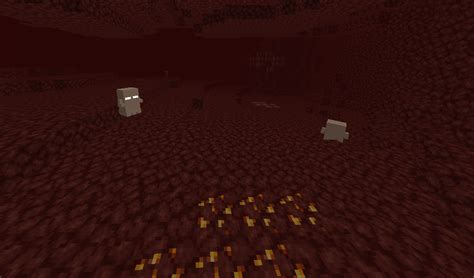 Minecraft Mod Adds Lots of Monsters 的图像结果