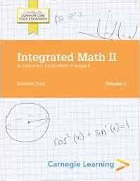 Image result for Integrated Math Program