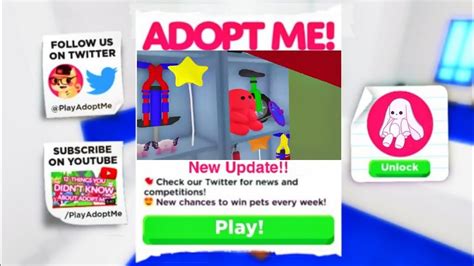 Image result for AdoptMe Shop Button