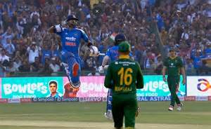 IND vs SA, 3rd ODI: 'करो या मरो' मुकाबले में किन धुरंधरों के साथ मैदान ...