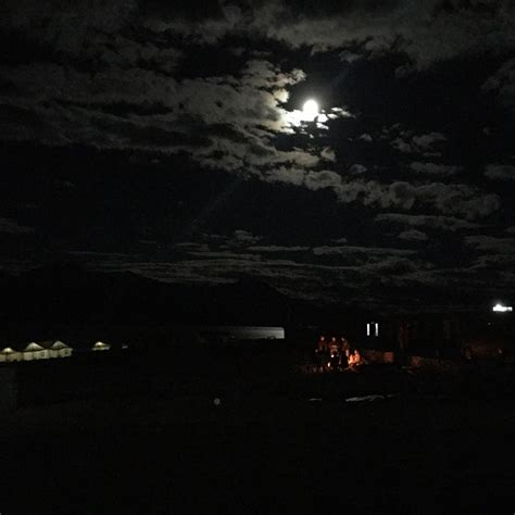 100 SKY CAMP (Leh, Ladakh) - Campground Reviews & Photos - Tripadvisor