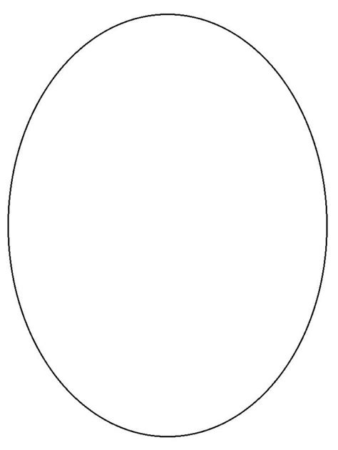 Image result for Handwritten Example of Math Problem