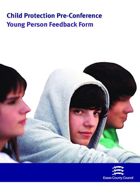 Child Protection Conference Rating Scale 的图像结果