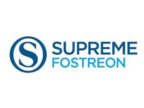 Supreme Group strengthens Thailand presence with full ownership of ...