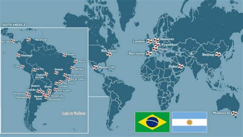 五大洲 的图像结果