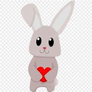 Image result for Bunny Artwork