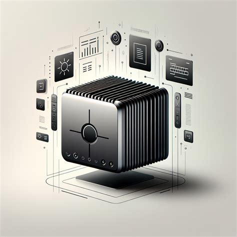 Generic Mini PC 的图像结果