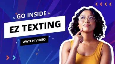 EZ Texting Tutorial Segmenting 的图像结果