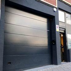 porta sezionale garage prezzo porte garage e saracinesche prezzo e preventivi porta sezionale garage prezzo porte garage e saracinesche prezzo e preventivi