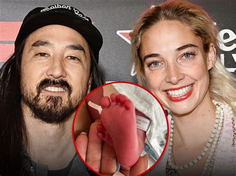 Image result for Aoki Baby Tutorials