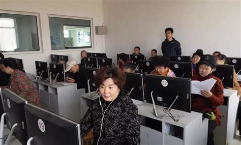 河北省唐山市政府系统应急值守工作能力提升培训班顺利开班-继续教育学院