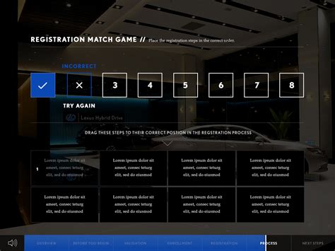 Image result for Lexus Enform Features