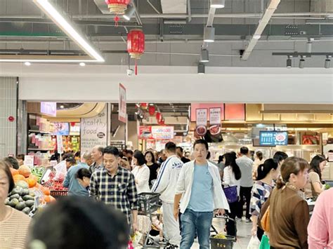 揭秘丨湘潭某超市员工的私密日记曝光……