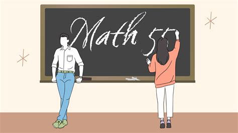 Image result for Math 55 Problems
