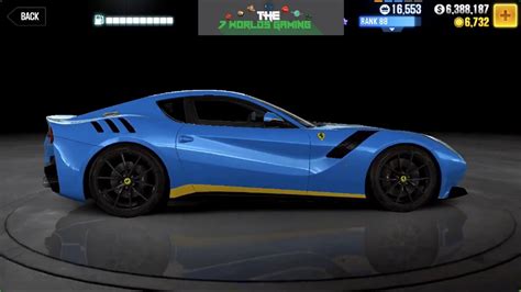 CS-R2 Cars 的图像结果