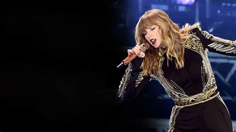 Image result for Color Swift Reputation Stadium Tour