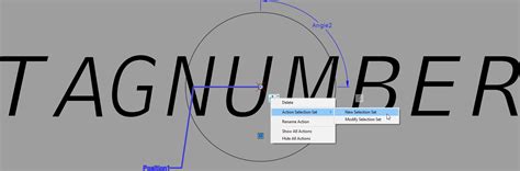 Image result for AutoCAD Dynamic Block How to Skew a Line