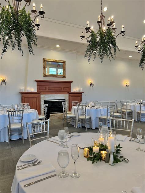 Weddings | LeBaron Hills Country Club | Lakeville, MA