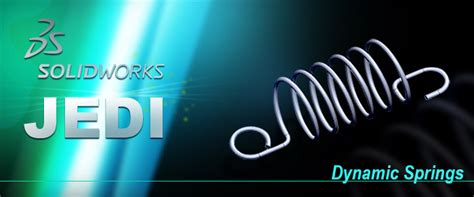 Image result for Making a Spring in SolidWorks