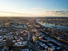 Image result for Random Sampling Examples in Real Life