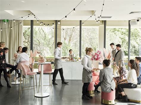 Engagement Party Venues Melbourne | Time to Celebrate