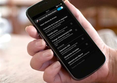 Image result for How to Use USB Debugging Android