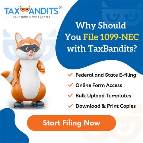 Who gets a 1099-NEC Form? A Complete Guide