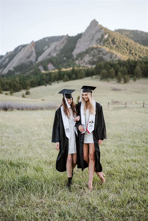Cu Boulder Greek Rank - Sotheby's Institute Digital Archive