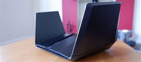 How to Connect Xfinity Modem 的图像结果