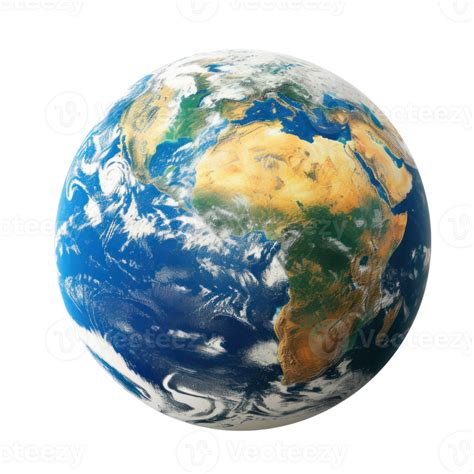 Earth Globe PNG 的图像结果