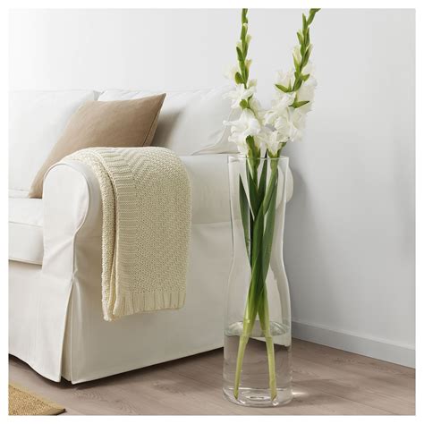 Вазы - HOME BAKU IKEA