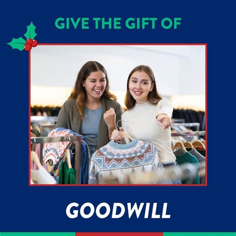 Goodwill | 20% Off Donation Coupon | ☀️ Unlock awesome savings with our ...