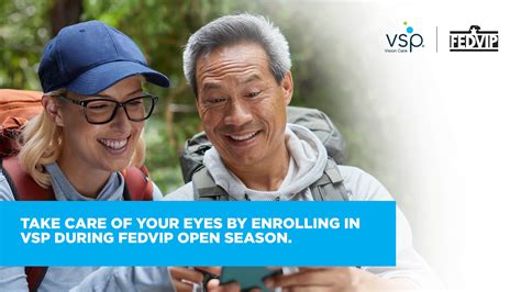 Image result for FEDVIP Insurance