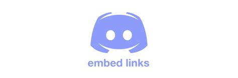 Image result for Embed Discord HTML