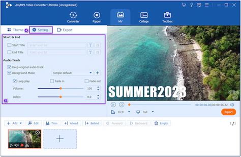 Image result for Intro Video Editing