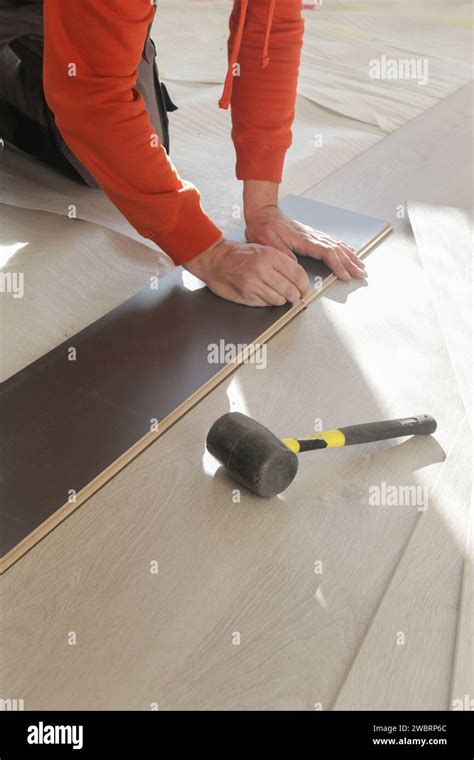 Image result for Quick Step Laminate Installation Guide
