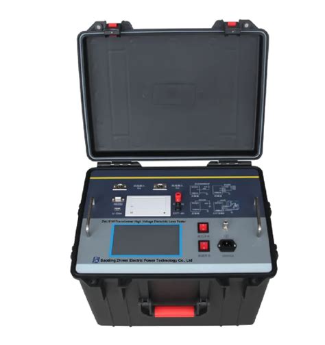 Image result for Step-Up Transformer How to Test Using Multimeter