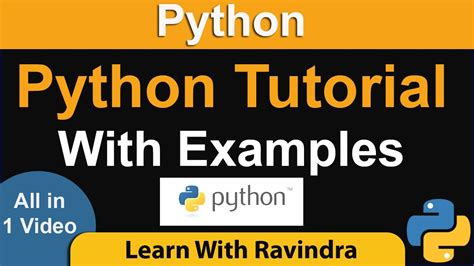 Python Programming in Hindi 的图像结果