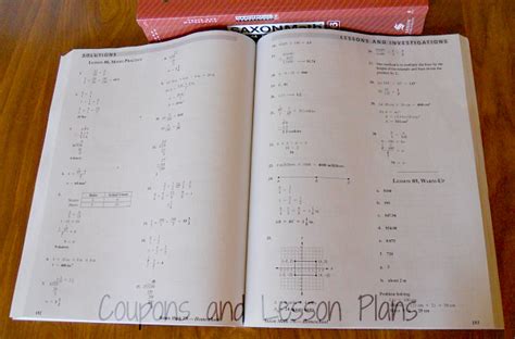 Saxon Math Lesson 77 的图像结果