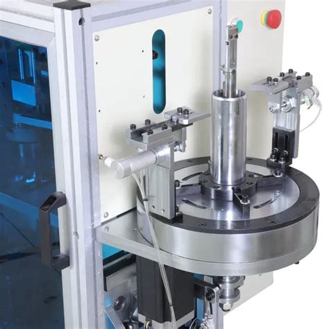 Image result for Lashing Machine