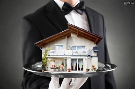 有房贷的房子怎么卖 具体操作流程是怎样的?_安吉房产资讯_安吉房产信息网【安吉房产网】