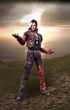 Garena Free Hayato Wallpaper by 16 Free Maxim Wallpapers On Wallpapersafari Garena Free Hayato Wallpaper