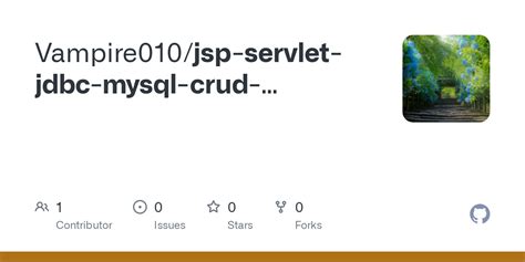 Jsp Servlet JDBC MySQL Crud Example Code Addition Subtraction 的图像结果
