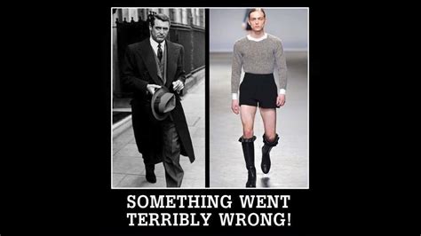 Something Went Terribly Wrong: Video Gallery | Know Your Meme