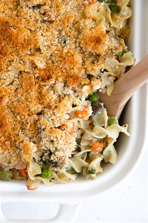 how to get hot pepper tuna recipe