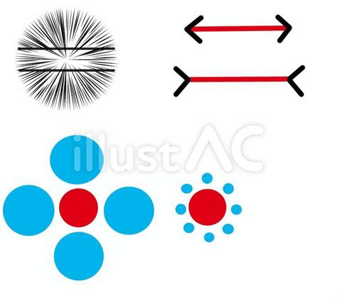 Image result for Image Gradient Calculation in Computer Vision