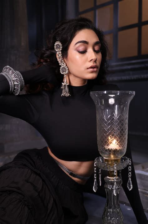 Banjaran Jhumka – QIS By Ashmeet